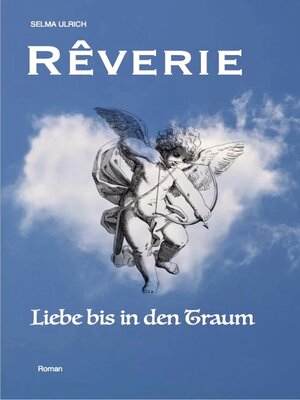 cover image of Rêverie